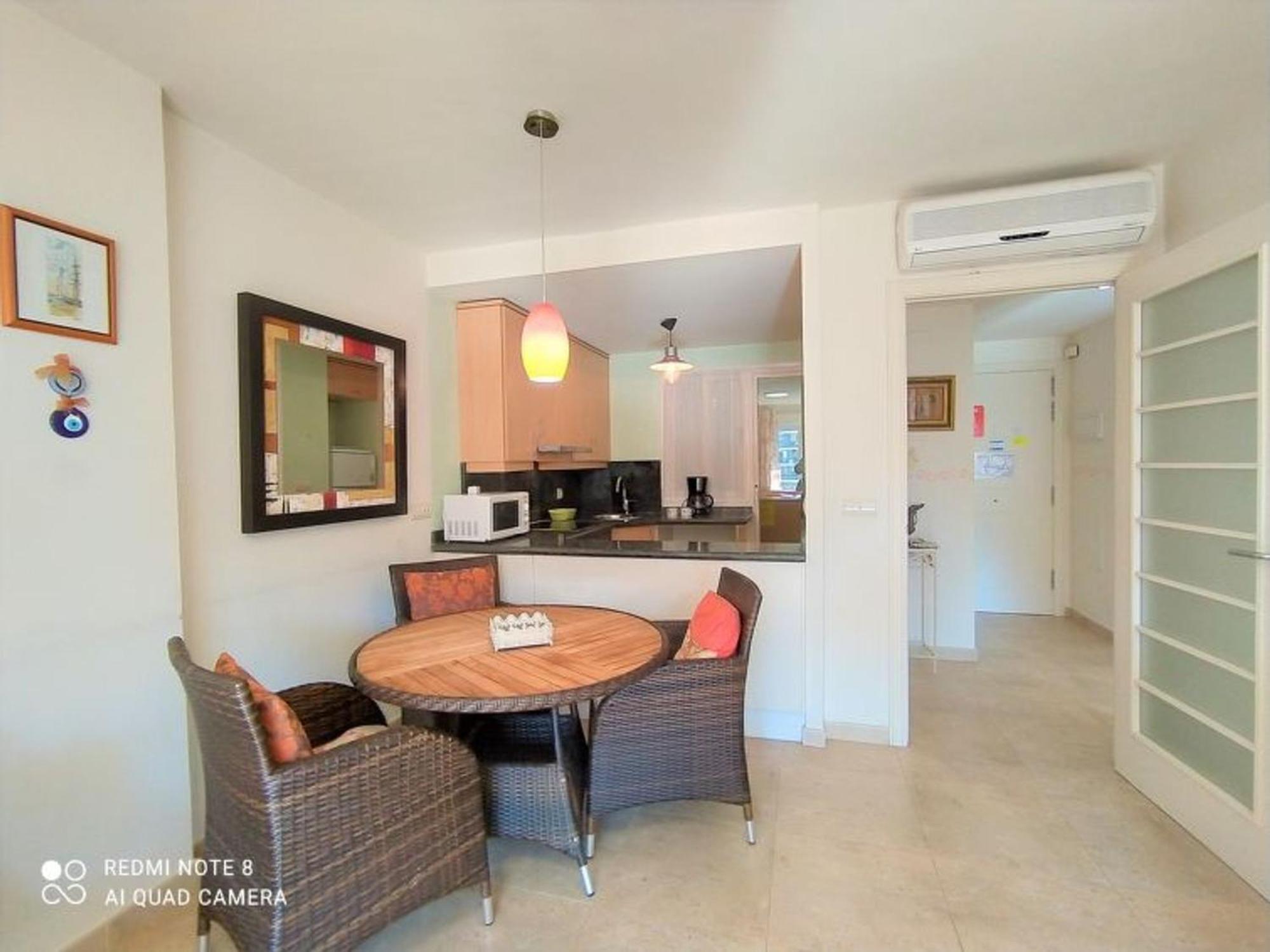 Global Sidney - By Global Holidays 8753 Holiday home