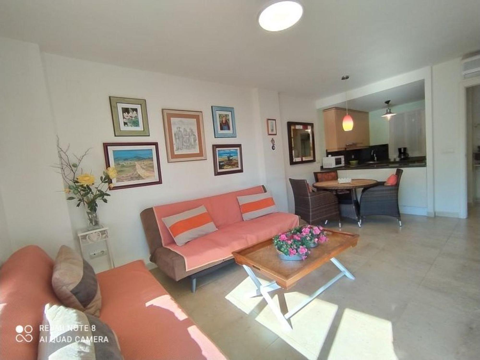Casa vacanze Global Sidney - By Global Holidays 8753 *
